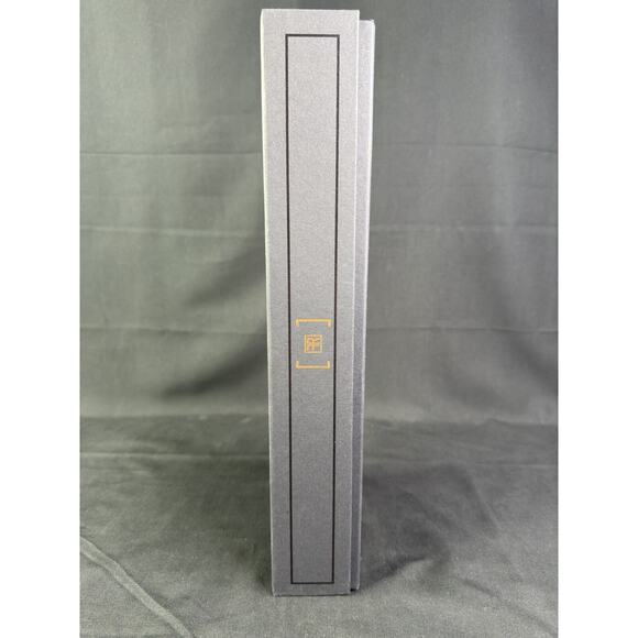 NEW Fashion Royalty Integrity Toys TAKE ME ON VANESSA 12”Doll - Picture 12 of 16